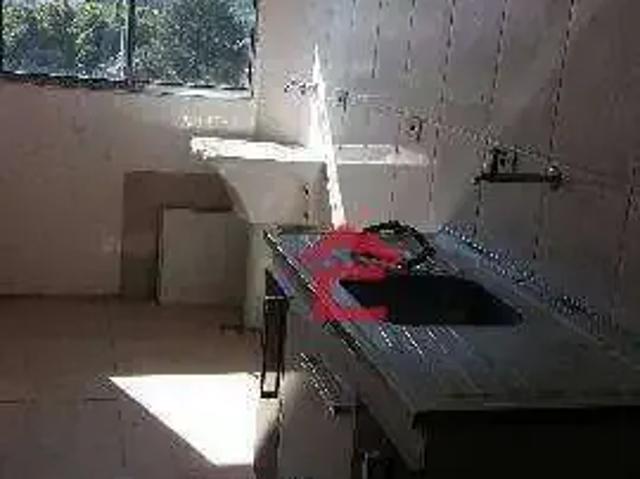 Apartamento para Venda em Cotia/SP Jardim Sandra 2 Quartos