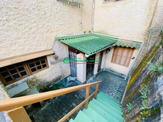 Apartamento para Venda em Cotia/SP Jardim Santa Paula 2 Quartos