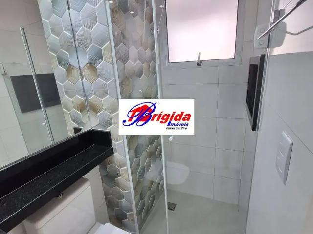 Apartamento para Venda em Cotia/SP Jardim Torino 2 Quartos