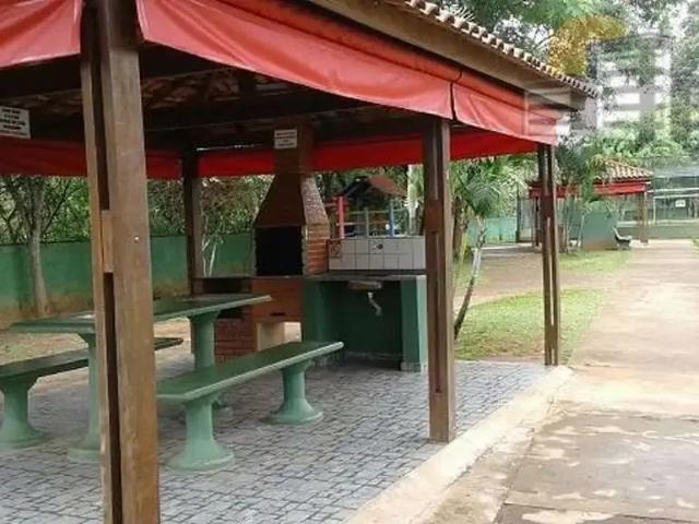 Apartamento para Venda em Cotia/SP Jardim Torino 2 Quartos