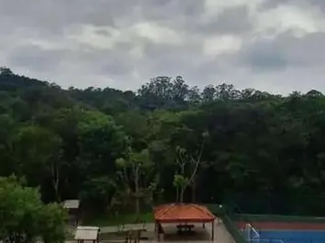 Apartamento para Venda em Cotia/SP Jardim Torino 2 Quartos
