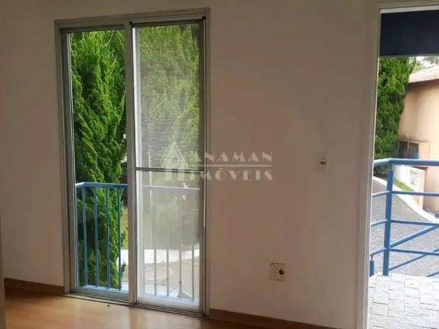 Apartamento para Venda em Cotia/SP Jardim Torino 2 Quartos