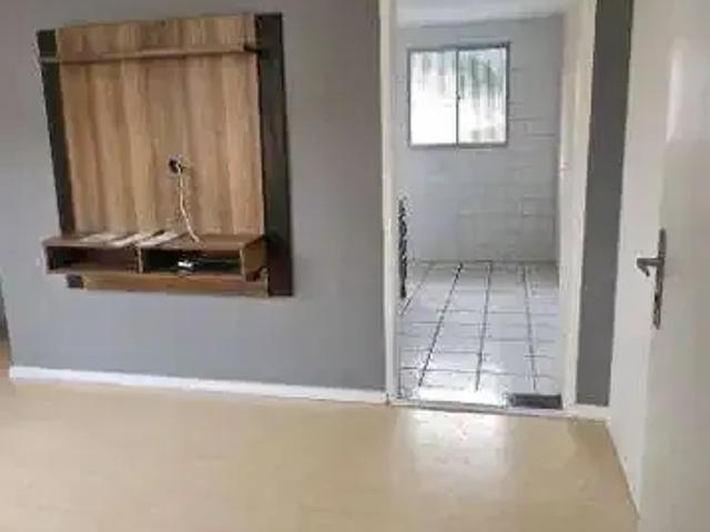 Apartamento para Venda em Cotia/SP Jardim Torino 2 Quartos