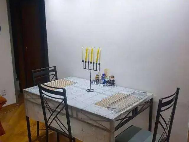 Apartamento para Venda em Cotia/SP Jardim Torino 2 Quartos