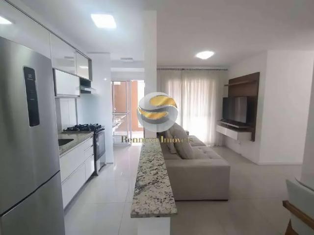 Apartamento para Venda em Cotia/SP Jardim Torino 3 Quartos
