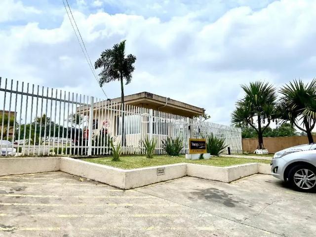 Apartamento para Venda em Cotia/SP Jardim Torino 3 Quartos