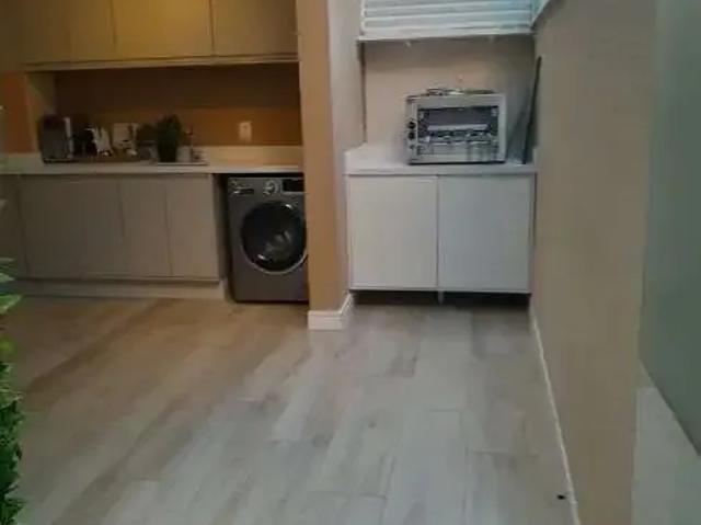 Apartamento para Venda em Cotia/SP Jardim Torino 3 Quartos