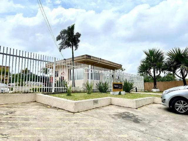 Apartamento para Venda em Cotia/SP Jardim Torino 3 Quartos