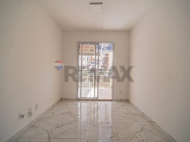 Apartamento para Venda em Cotia/SP Lageado 2 Quartos