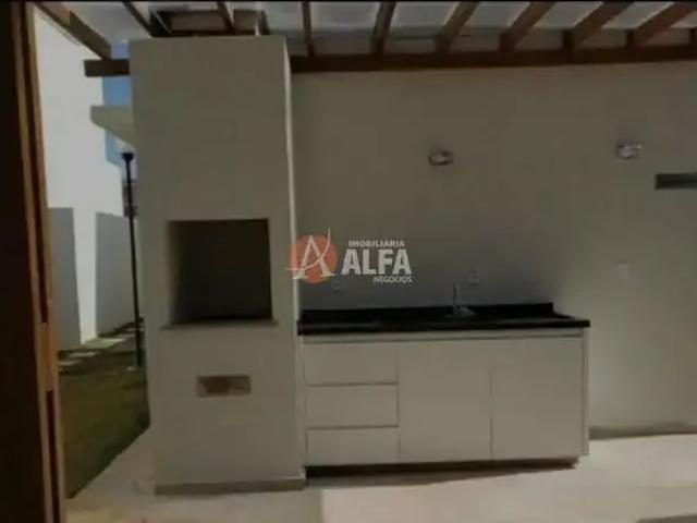 Apartamento para Venda em Cotia/SP Lageado 2 Quartos