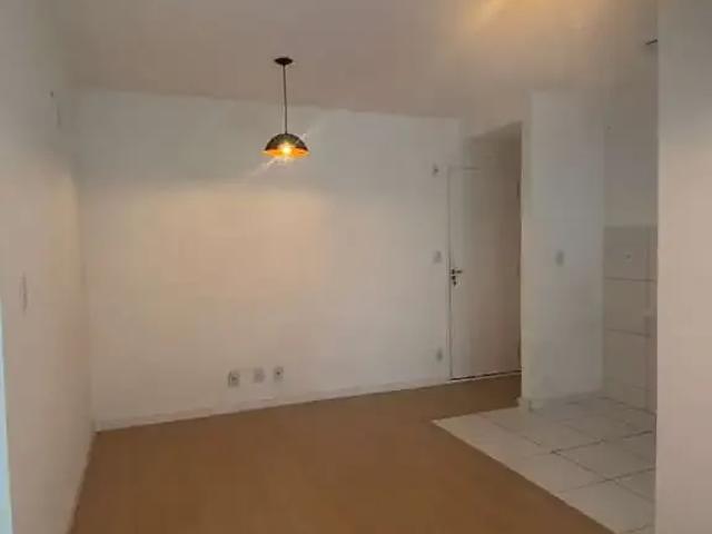 Apartamento para Venda em Cotia/SP Lageado 2 Quartos