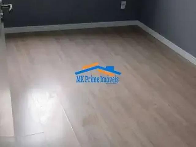 Apartamento para Venda em Cotia/SP Lageado 2 Quartos
