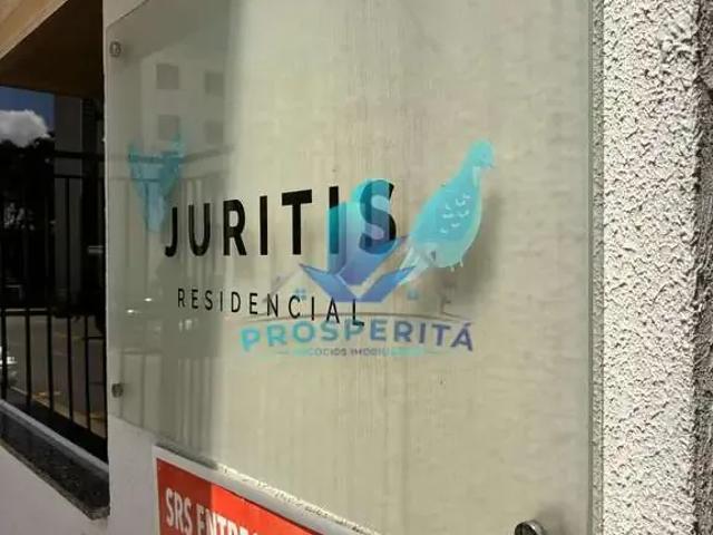Apartamento para Venda em Cotia/SP Lageado 2 Quartos