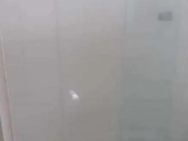 Apartamento para Venda em Cotia/SP Morro Grande 2 Quartos