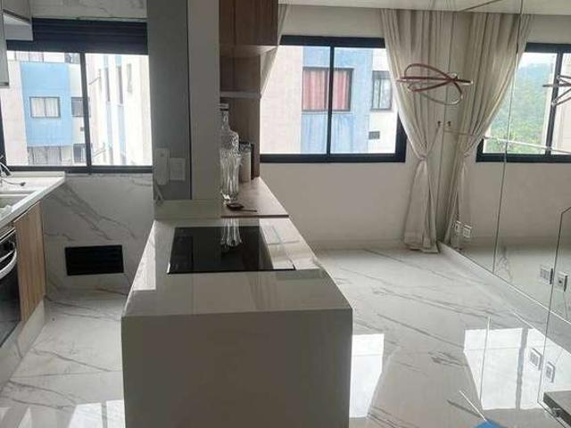 Apartamento para Venda em Cotia/SP Morro Grande 3 Quartos