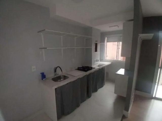 Apartamento para Venda em Cotia/SP Nakamura Park 2 Quartos