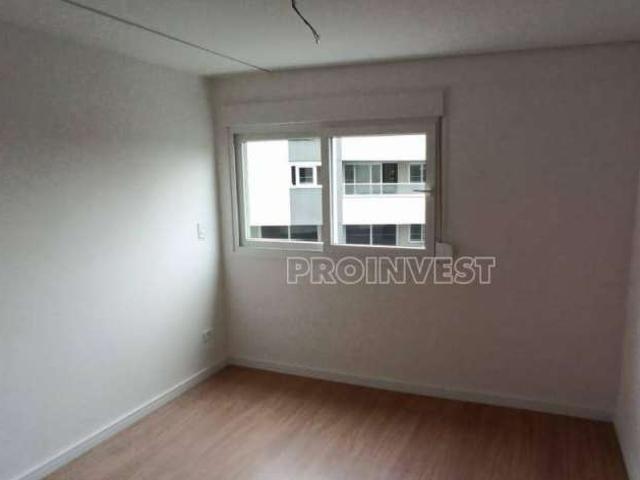 Apartamento para Venda em Cotia/SP Granja Viana 2 Quartos