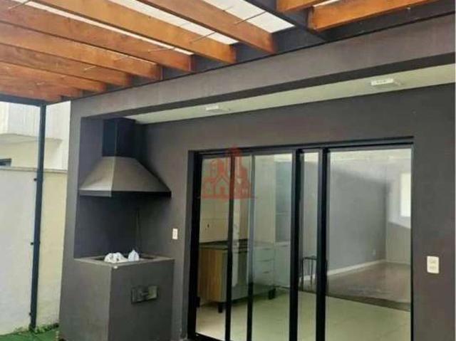 Apartamento para Venda em Cotia/SP Parque Rincão 4 Quartos