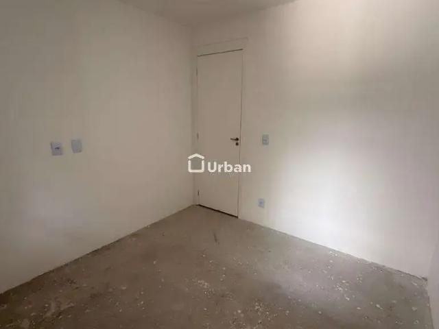 Apartamento para Venda em Cotia/SP Parque Rincão 1 Quartos