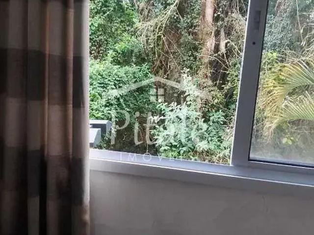 Apartamento para Venda em Cotia/SP Parque Rincão 2 Quartos
