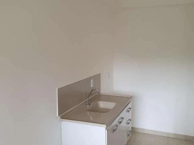 Apartamento para Venda em Cotia/SP Parque Rincão 2 Quartos
