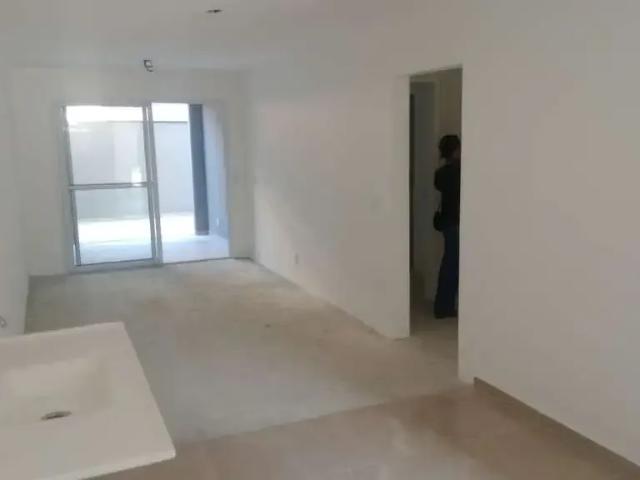Apartamento para Venda em Cotia/SP Parque Rincão 2 Quartos