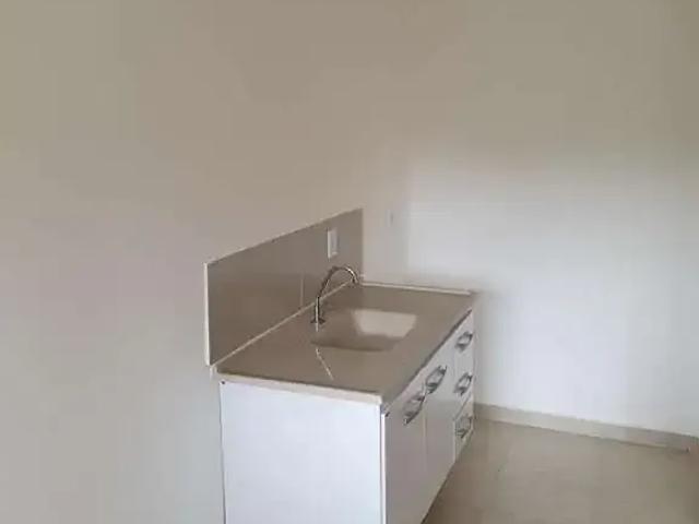 Apartamento para Venda em Cotia/SP Parque Rincão 2 Quartos