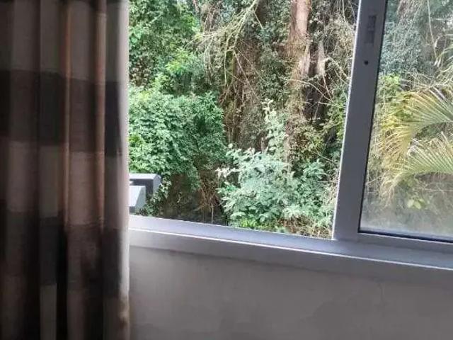 Apartamento para Venda em Cotia/SP Parque Rincão 2 Quartos