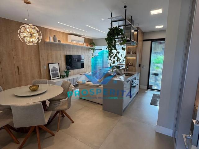 Apartamento para Venda em Cotia/SP Parque Rincão