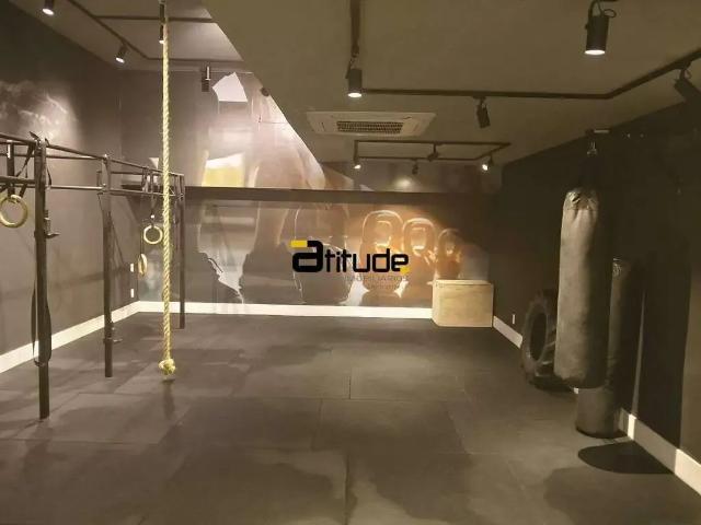 Apartamento para Venda em Cotia/SP Parque Rincão 3 Quartos
