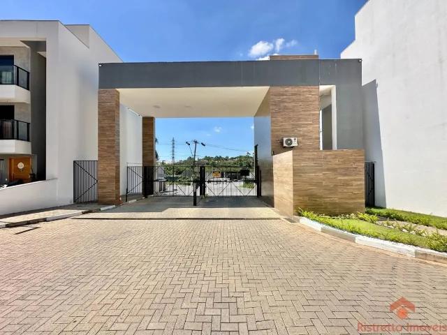 Apartamento para Venda em Cotia/SP Parque Rincão 3 Quartos