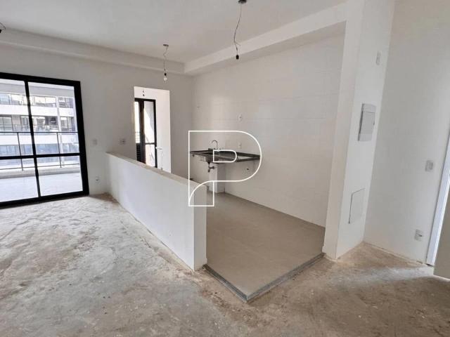 Apartamento para Venda em Cotia/SP Parque Rincão 3 Quartos