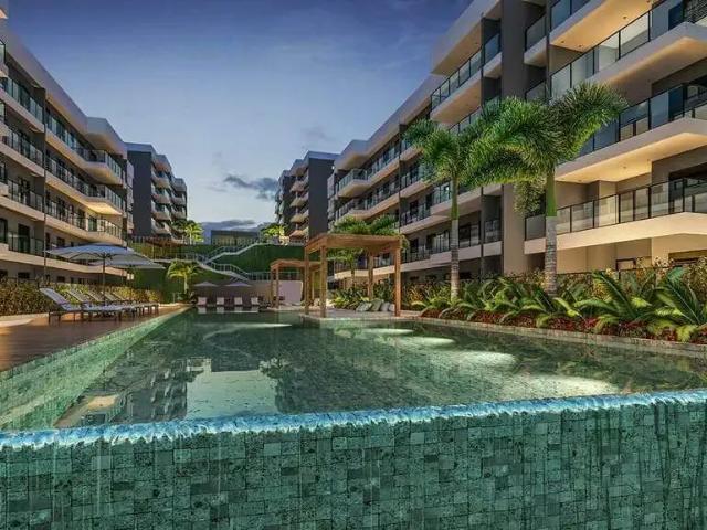 Apartamento para Venda em Cotia/SP Parque Rincão 3 Quartos