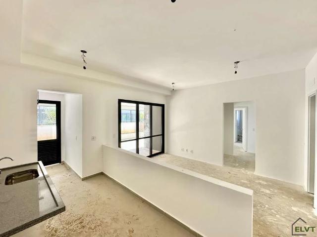Apartamento para Venda em Cotia/SP Parque Rincão 3 Quartos
