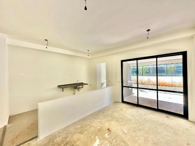 Apartamento para Venda em Cotia/SP Parque Rincão 3 Quartos