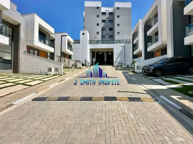 Apartamento para Venda em Cotia/SP Parque Rincão 3 Quartos