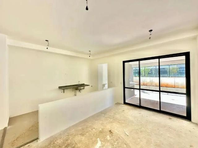 Apartamento para Venda em Cotia/SP Parque Rincão 3 Quartos