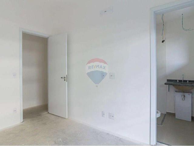 Apartamento para Venda em Cotia/SP Parque Rincão 3 Quartos