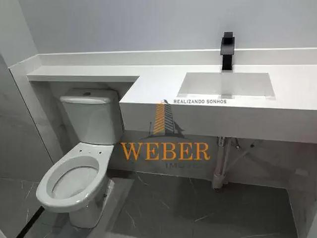 Apartamento para Venda em Cotia/SP Parque Rincão 3 Quartos