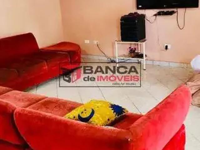 Apartamento para Venda em Cotia/SP Parque Rizzo 3 Quartos