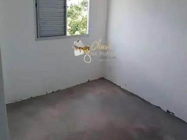 Apartamento para Venda em Cotia/SP Recanto Vista Alegre 2 Quartos