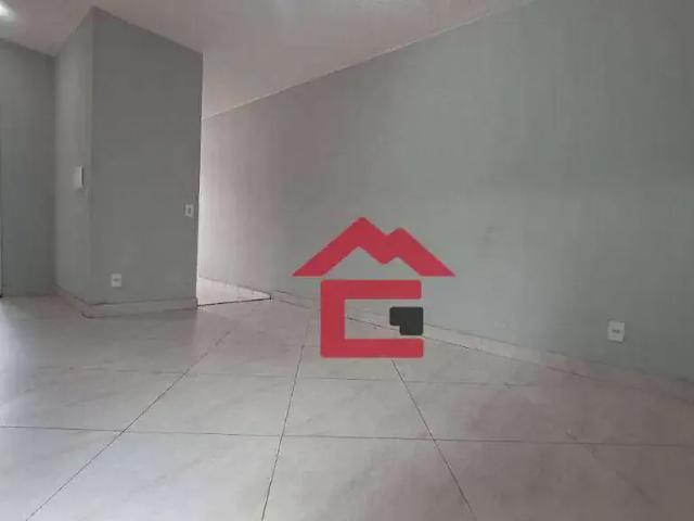 Apartamento para Venda em Cotia/SP Recanto Vista Alegre 2 Quartos