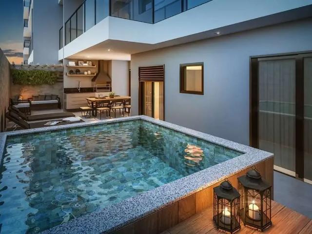 Apartamento para Venda em Cotia/SP Vila de São Fernando 3 Quartos
