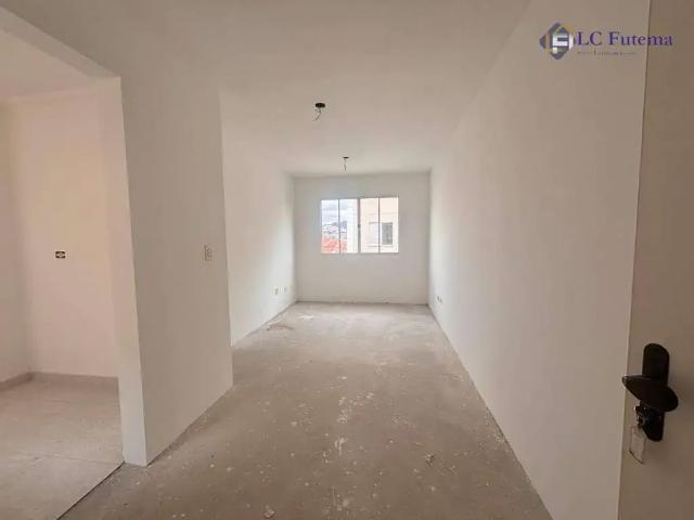 Apartamento para Venda em Cotia/SP Vila São Joaquim 3 Quartos