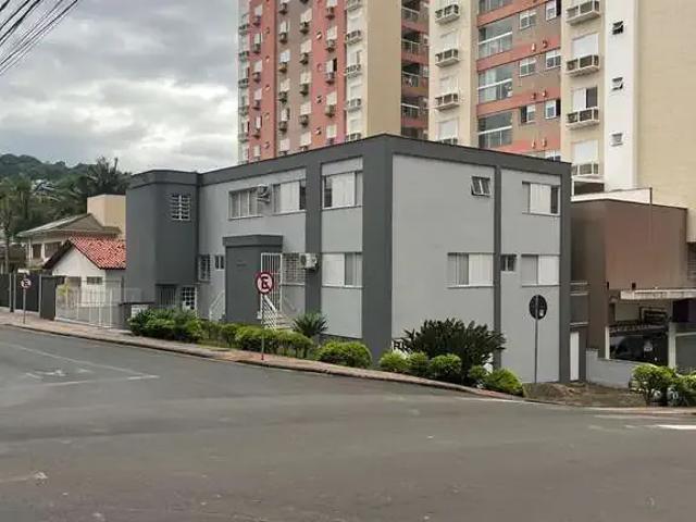 Apartamento para Venda em Criciúma/SC Comerciário 3 Quartos