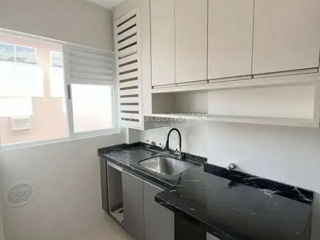 Apartamento para Venda em Criciúma/SC Comerciário 3 Quartos