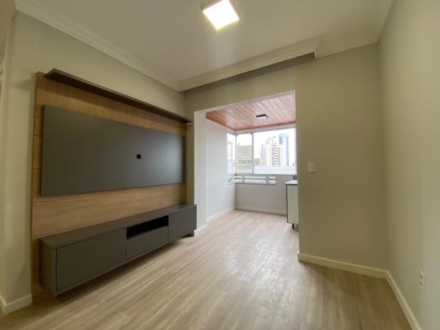Apartamento para Venda em Criciúma/SC Comerciário 3 Quartos