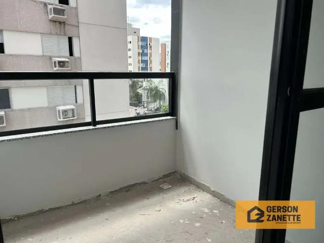 Apartamento para Venda em Criciúma/SC Comerciário 3 Quartos