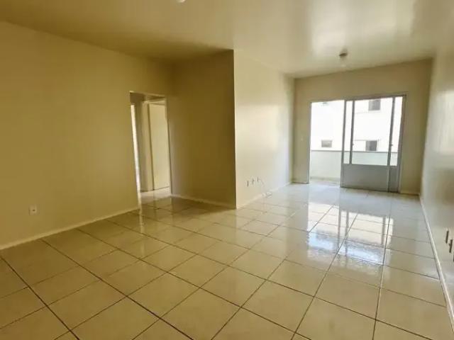 Apartamento para Venda em Criciúma/SC Comerciário 3 Quartos