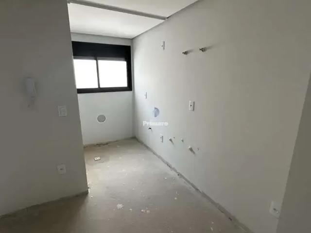Apartamento para Venda em Criciúma/SC Comerciário 3 Quartos